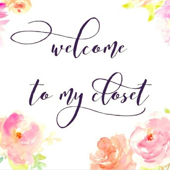 Meet your Posher, Roberta - Picture 4 of 4